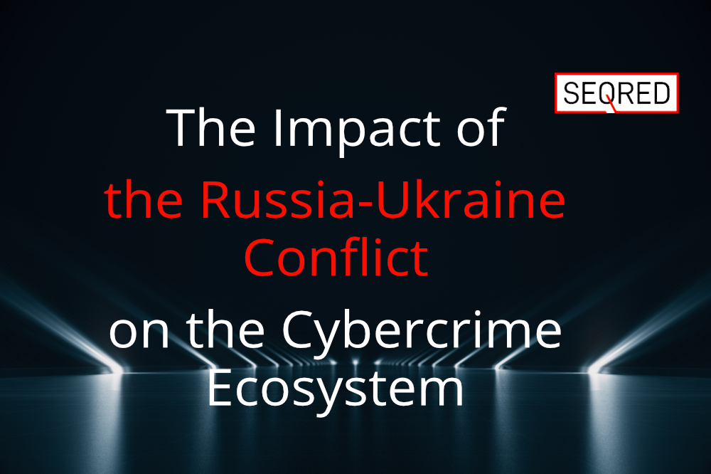 Sandworm Team - najbardziej destrukcyjna grupa APT w historii cyberbezpieczeństwa