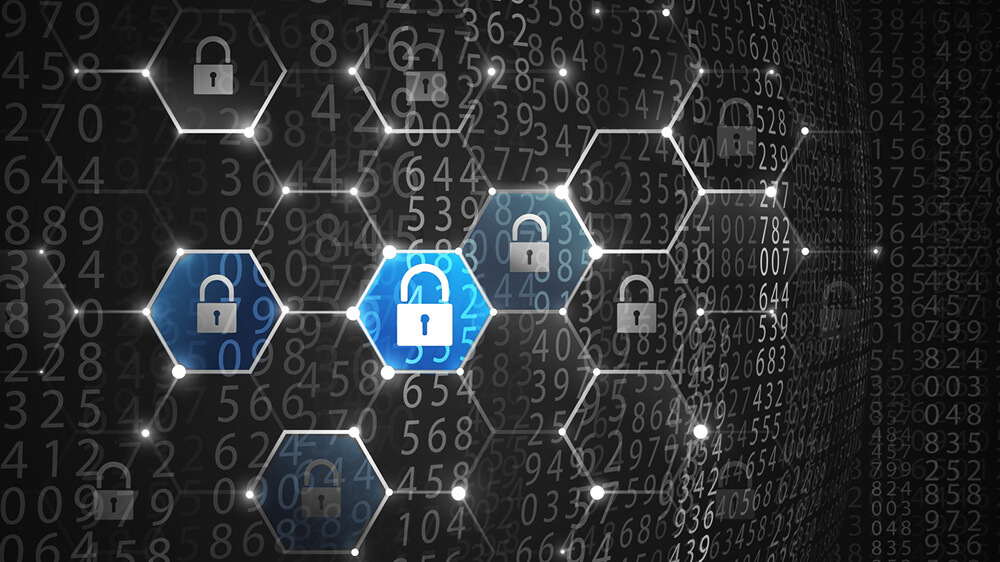 Lokalne konta administratora w ICS - jak zamknąć drzwi przed pass-the-hash i kradzieżą poświadczeń