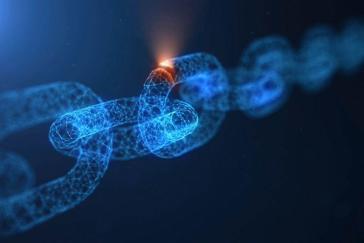 Cyber Kill Chain - model analizy cyberataków