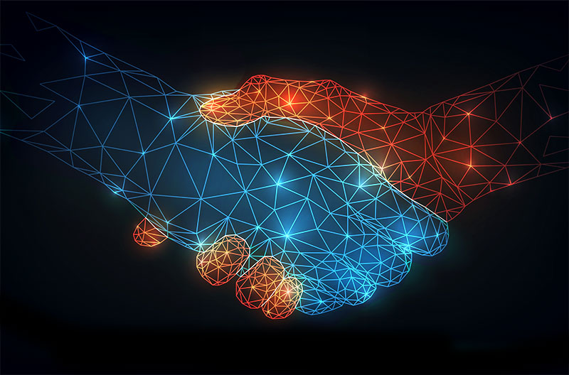 Bezpieczeństwo OT i IT - razem czy oddzielnie?