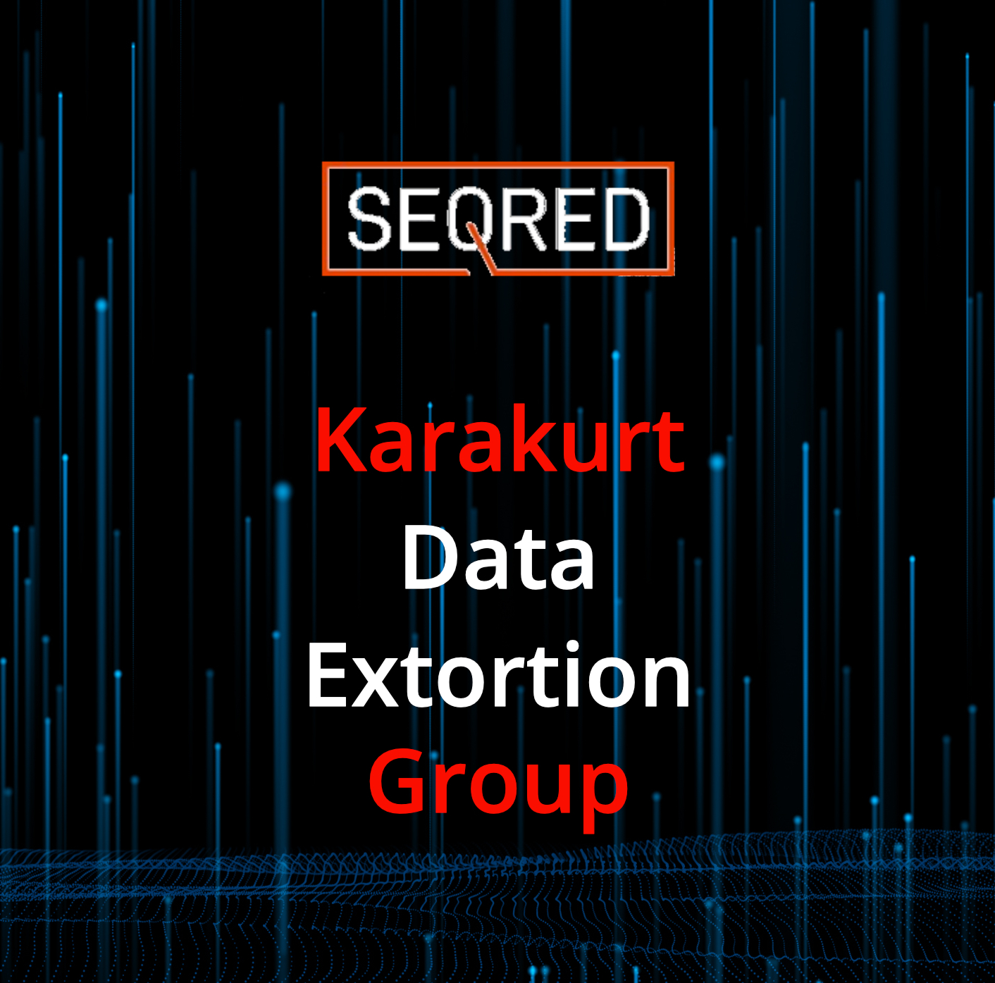 HEXANE (Lyceum) - irański APT celujący w telekomunikację i energetykę