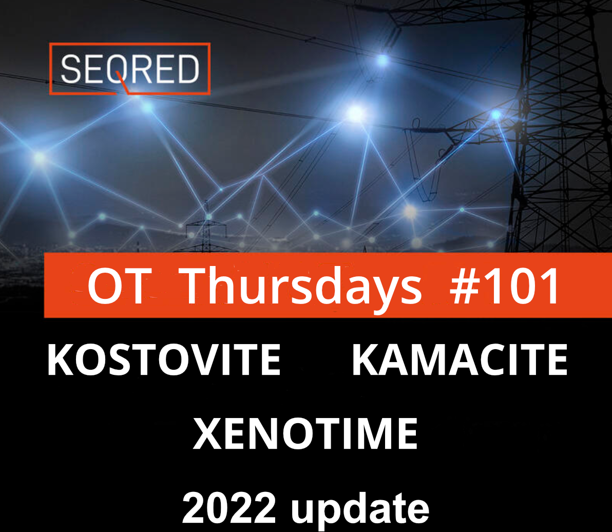 TEMP.Veles - rosyjska grupa, która zaatakowała systemy bezpieczeństwa ludzi