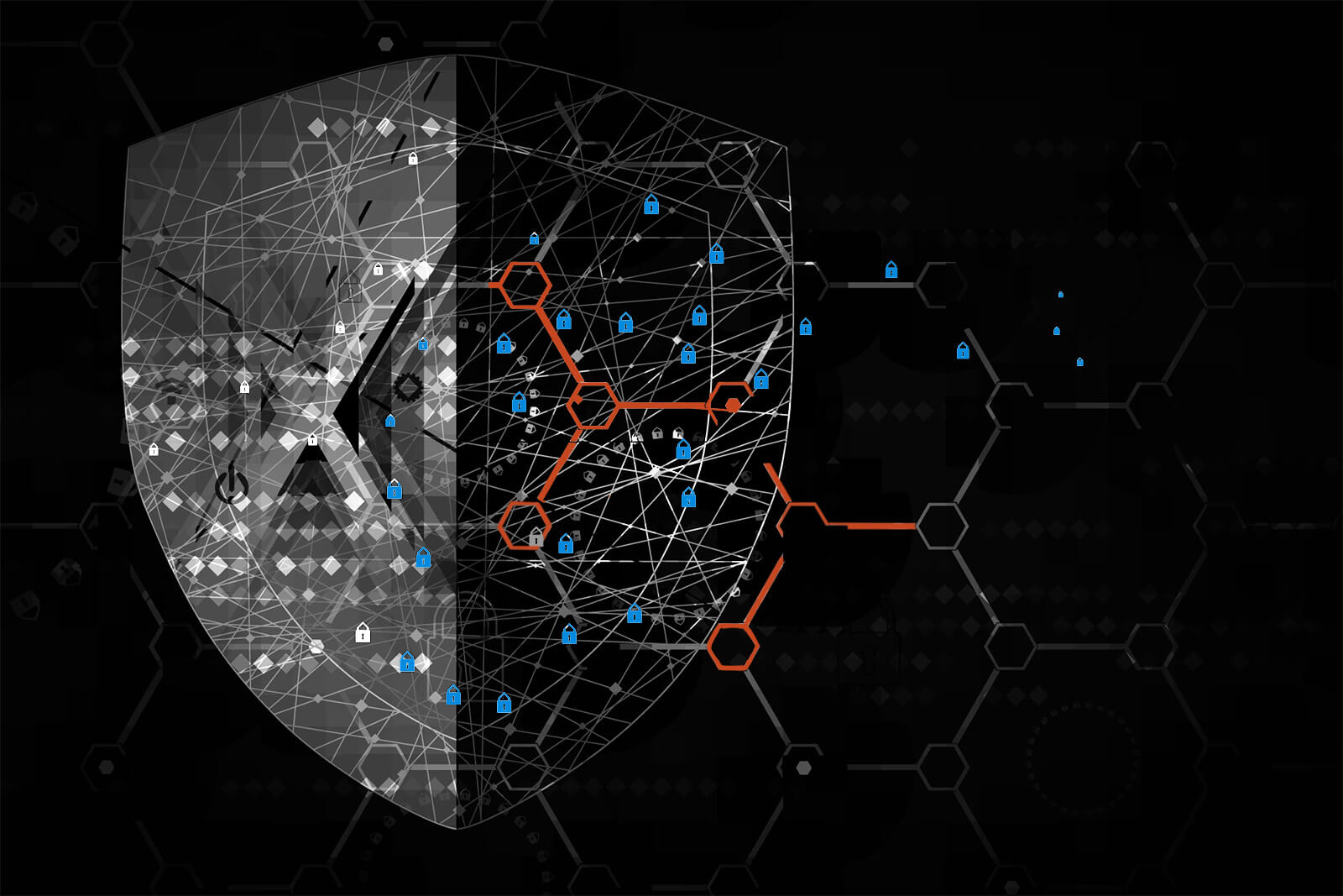 MITRE ATT&CK - jak wykorzystać framework do ochrony organizacji