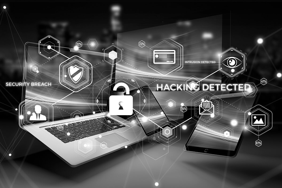 Model Diamentowy - praktyczny przewodnik po analizie incydentów