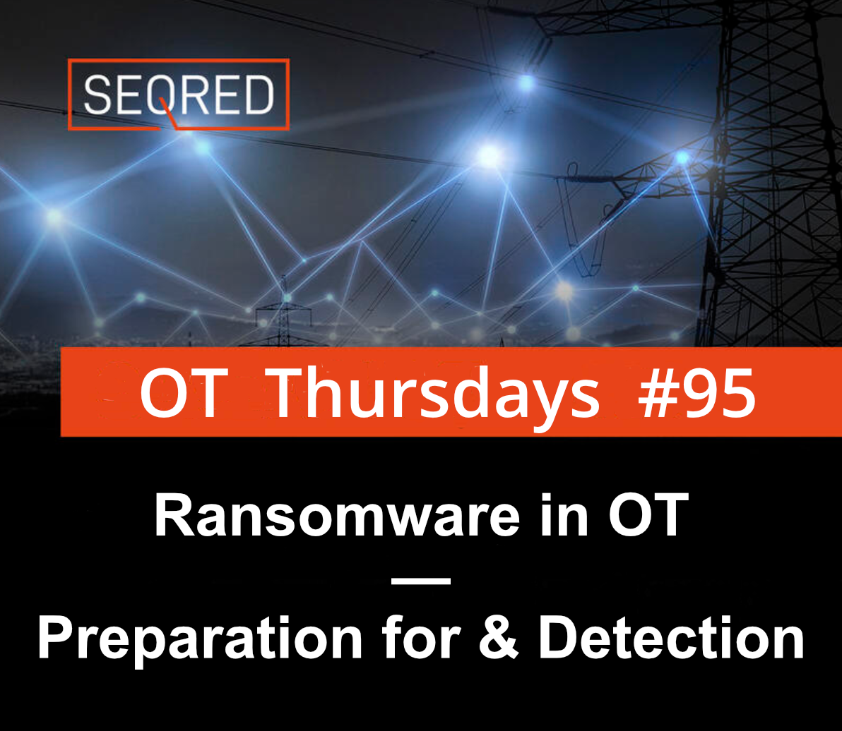 ALPHV/BlackCat - ransomware napisany w Rust, który sparaliżował amerykańską służbę zdrowia