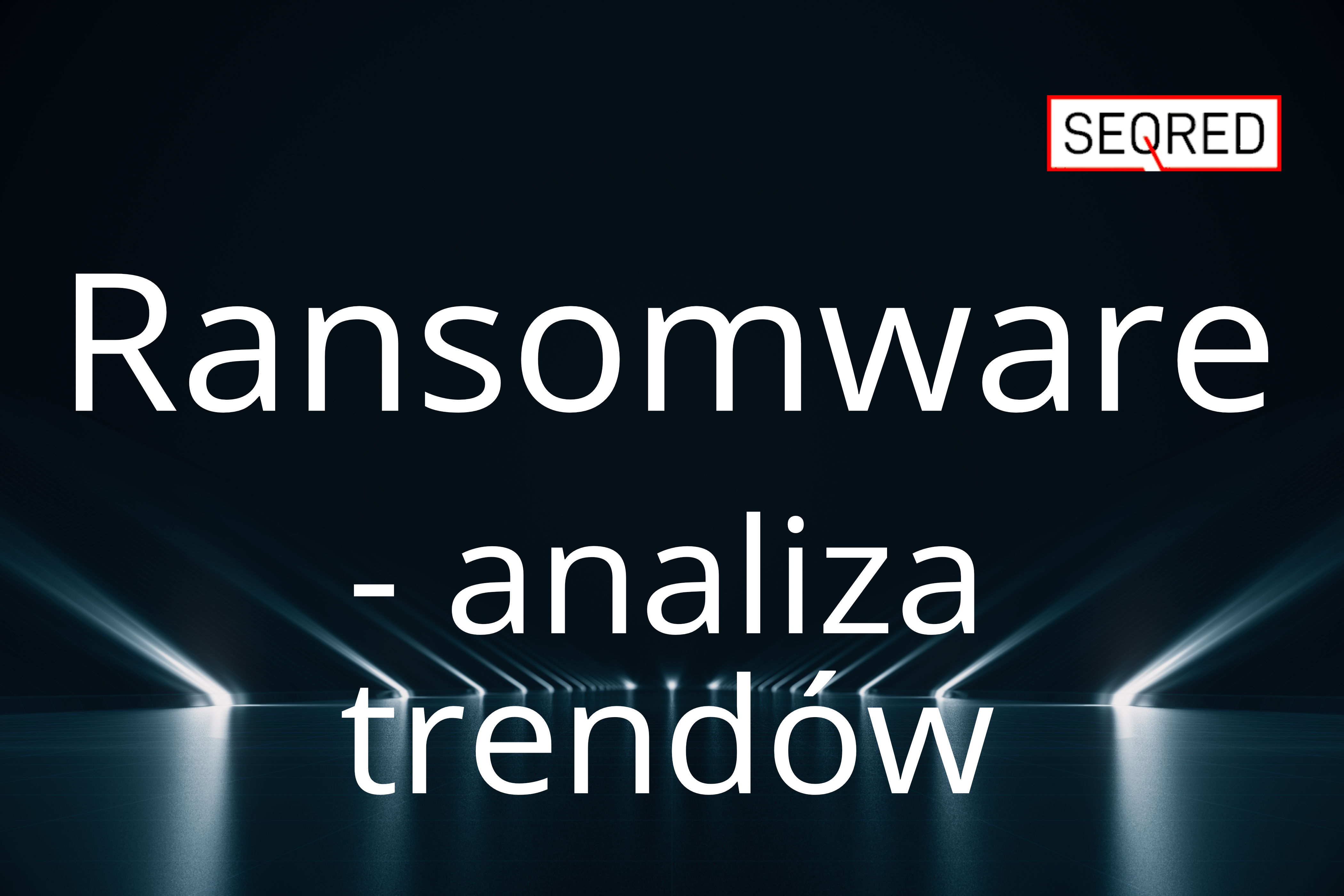 JBS Foods - atak REvil, który wstrzymał dostawy mięsa na trzech kontynentach