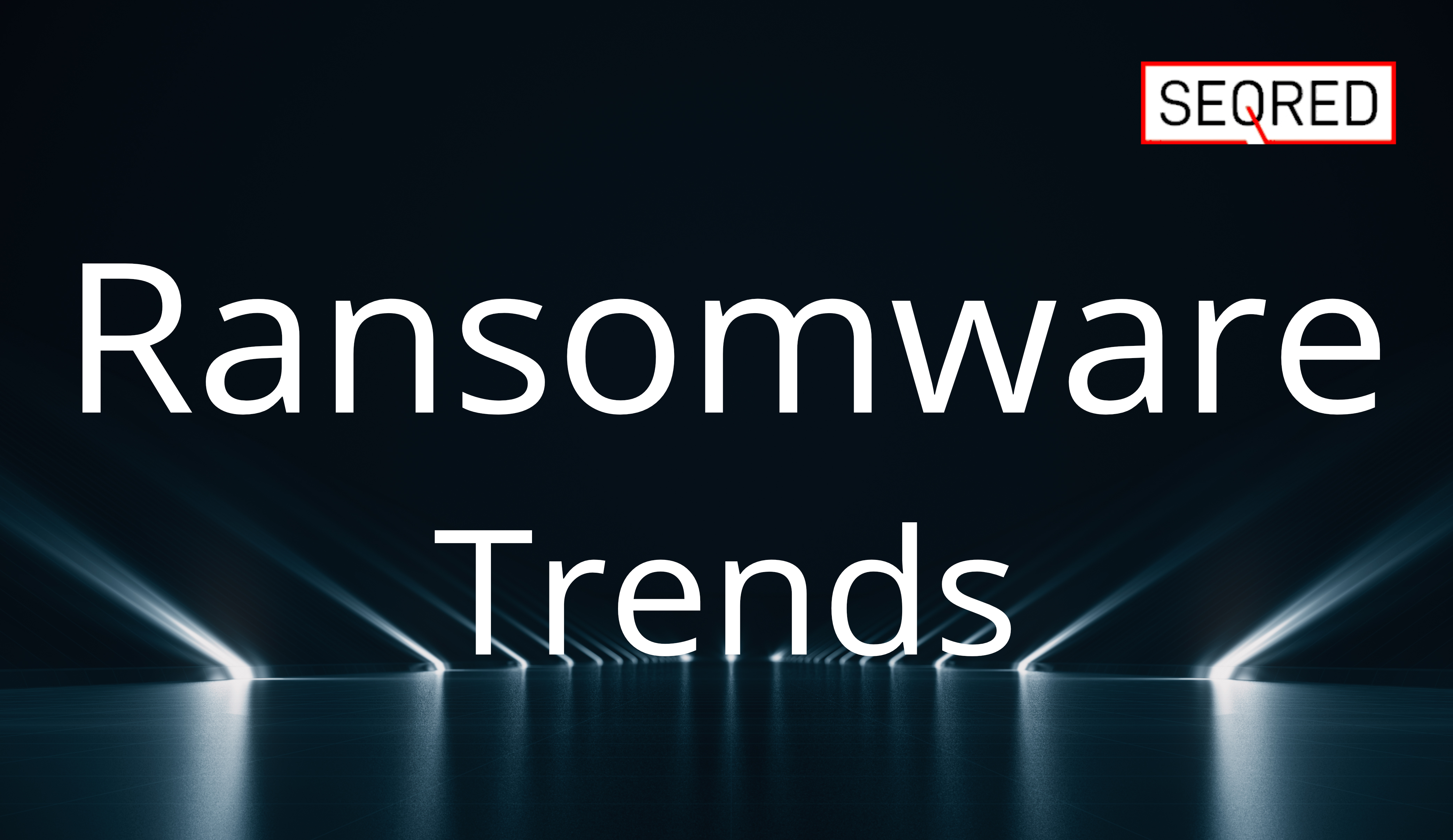 LockBit - ransomware, który stał się korporacją