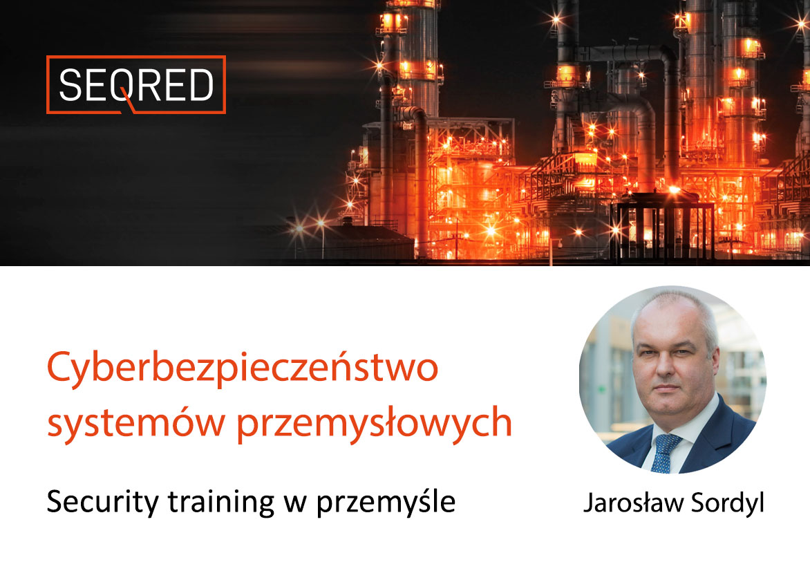 Atak na polską energetykę odnawialną - grudzień 2025