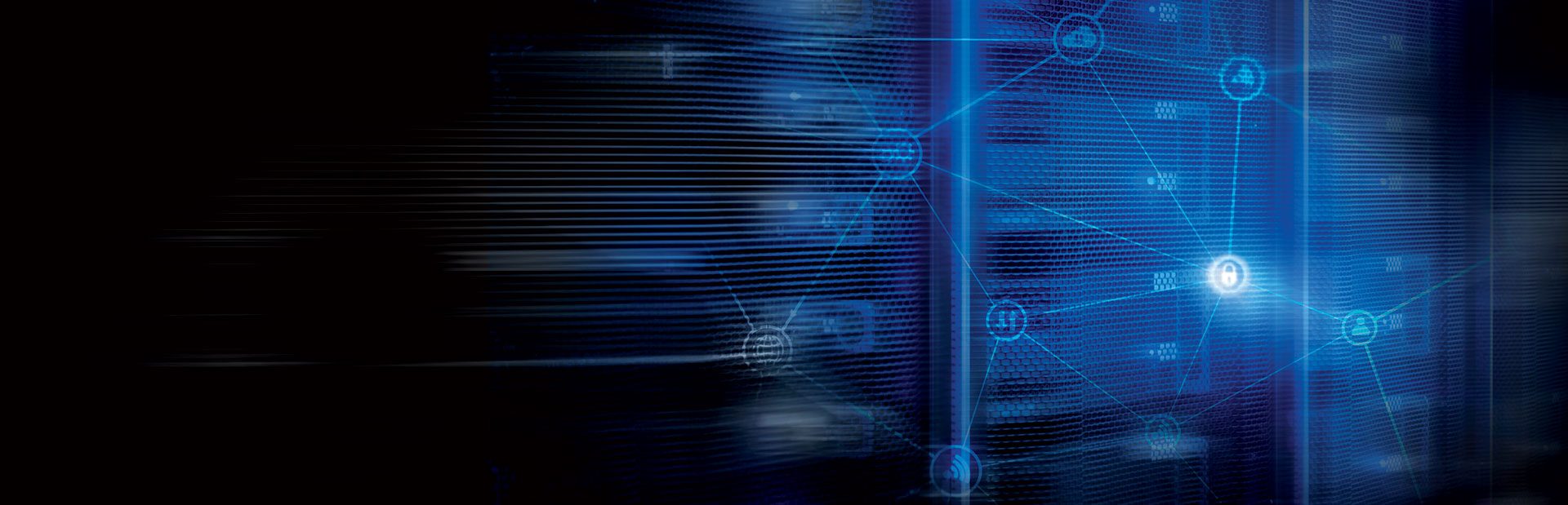 Segmentacja sieci OT - jak chronić systemy przemysłowe przed cyberatakami