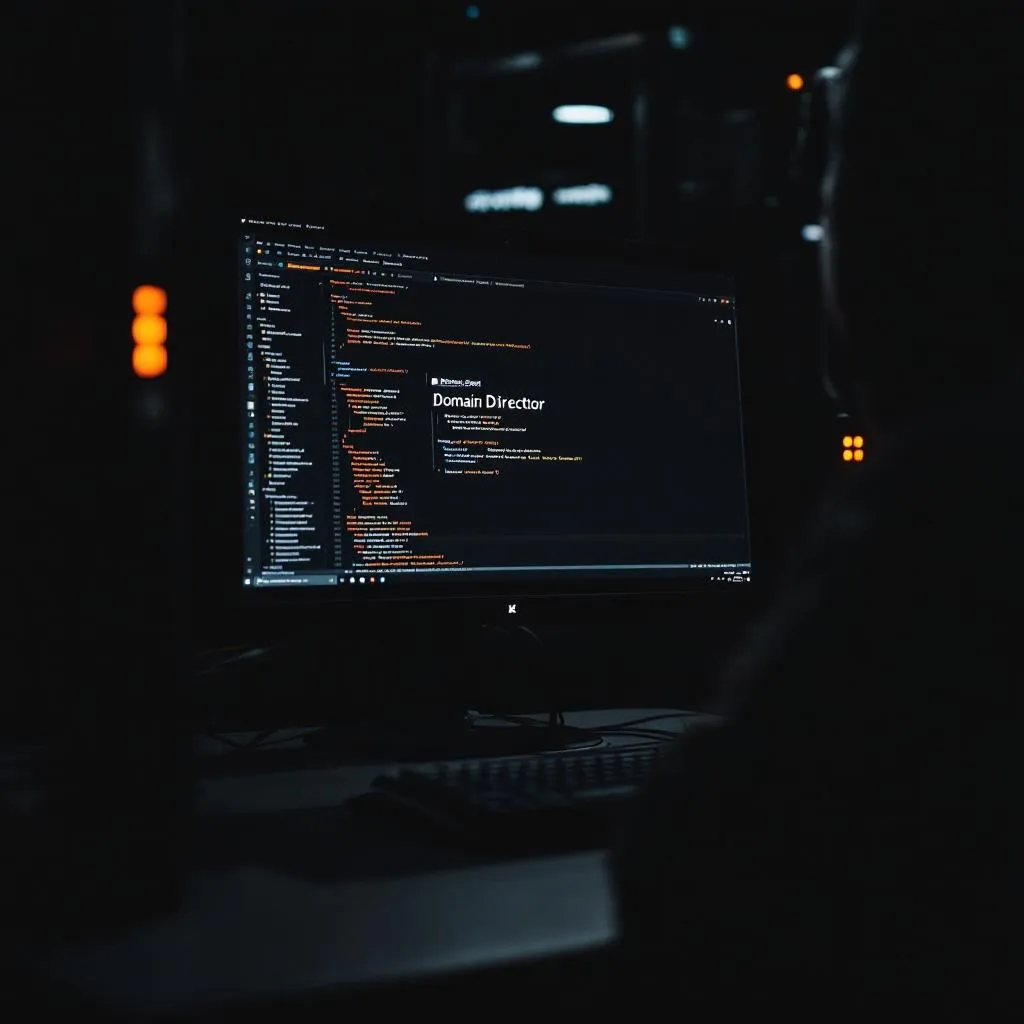 Active Directory - the most common misconfigurations we find in security audits