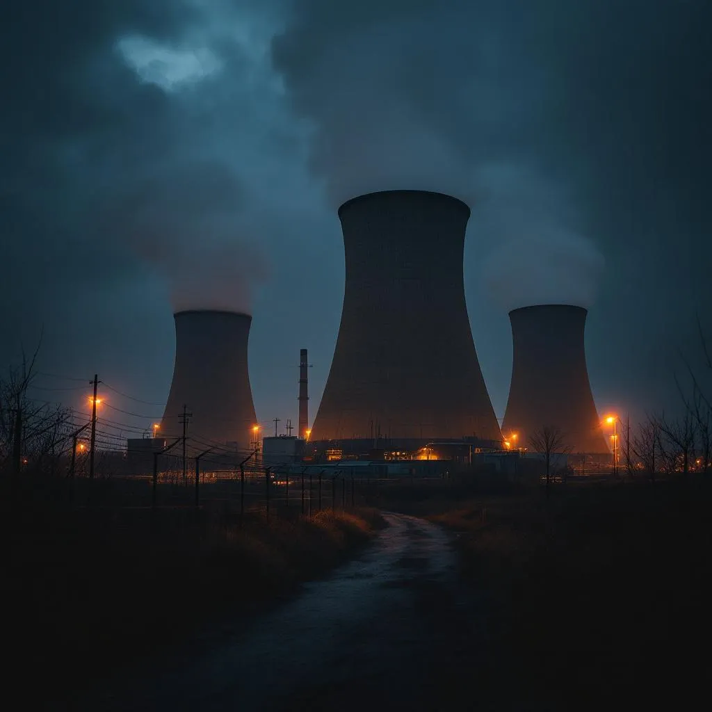 Electrum, Erythrite, and Wassonite - 2022 ICS threat group profile updates