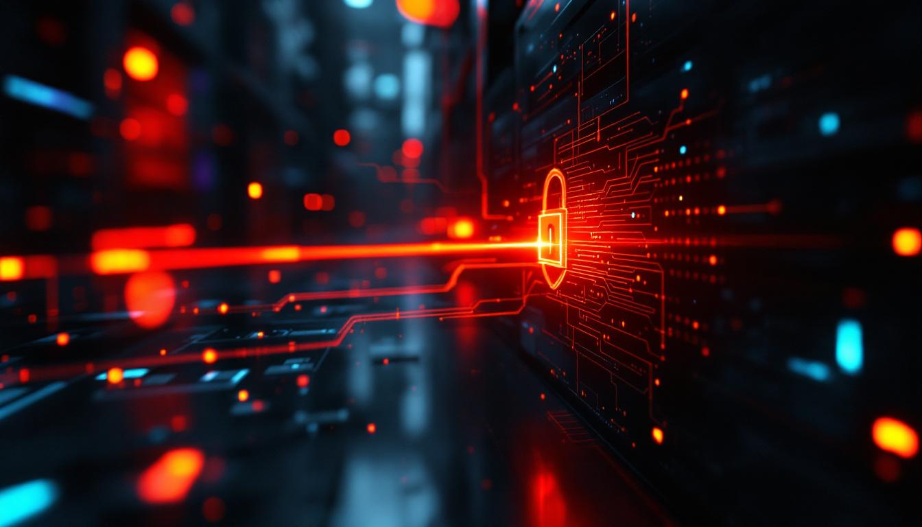 Jak zainfekować sieć OT przez Internet?