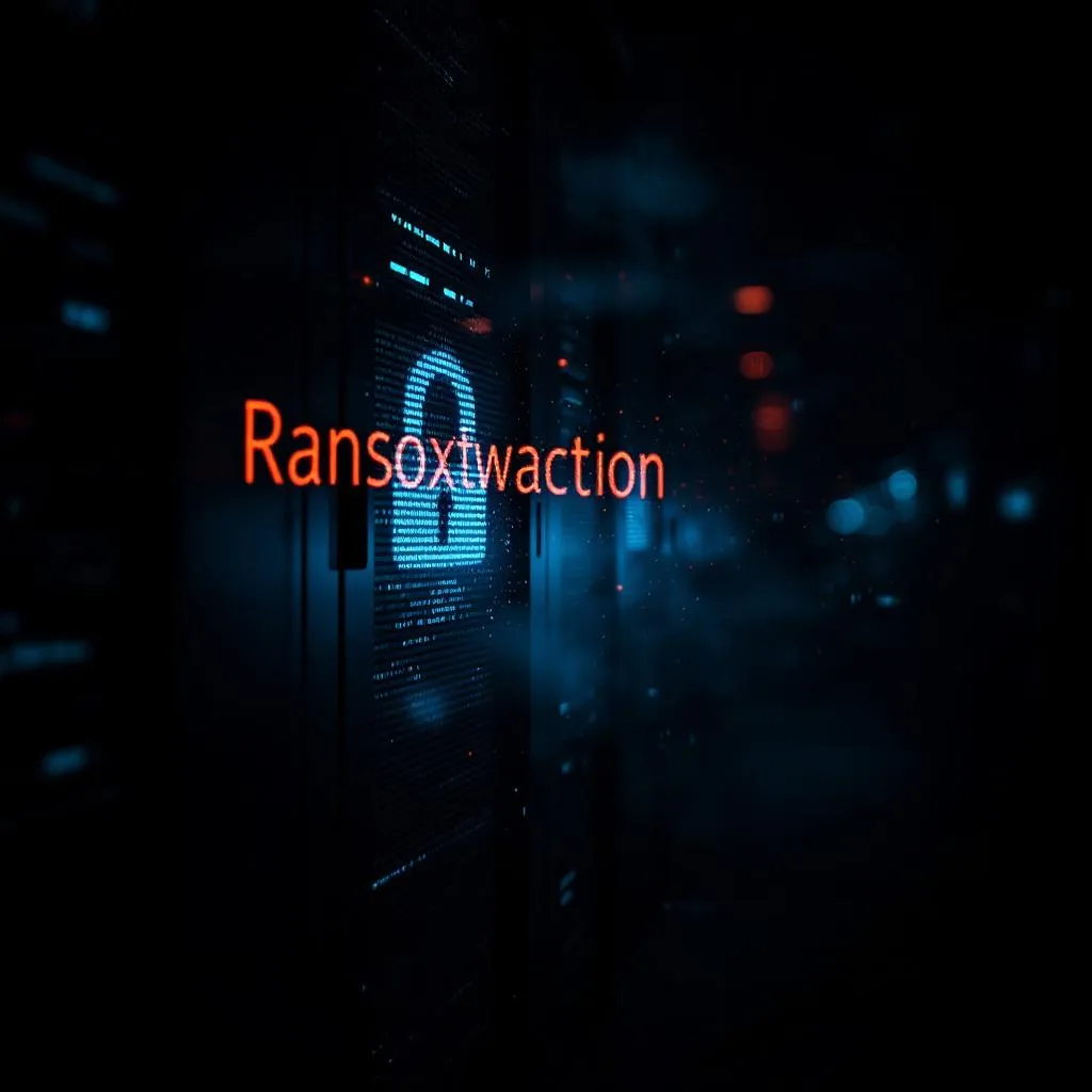 Karakurt - the extortion group that skips encryption