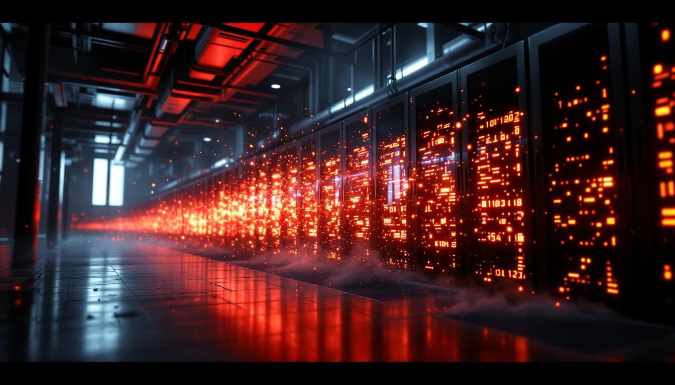 KillNet - prorosyjski haktywizm i fala ataków DDoS na infrastrukturę NATO