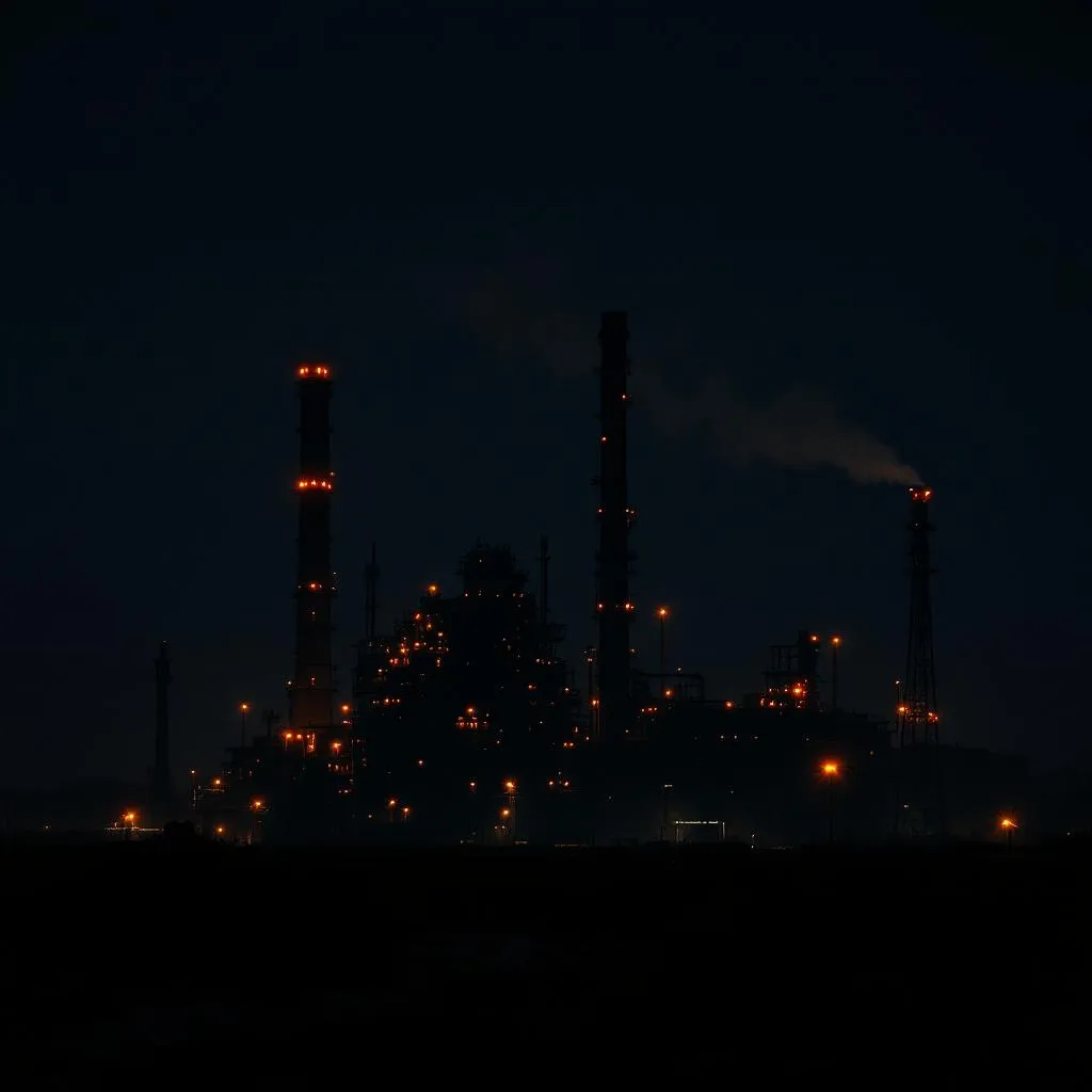 Kostovite, Kamacite, and Xenotime - 2022 ICS threat group profile updates