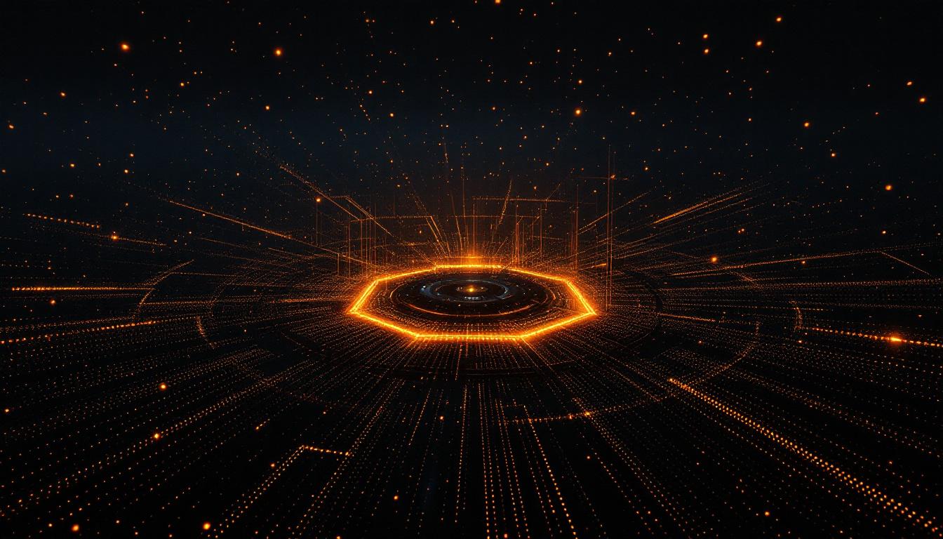 NoName057(16) - prorosyjski hacktywizm na skalę przemysłową