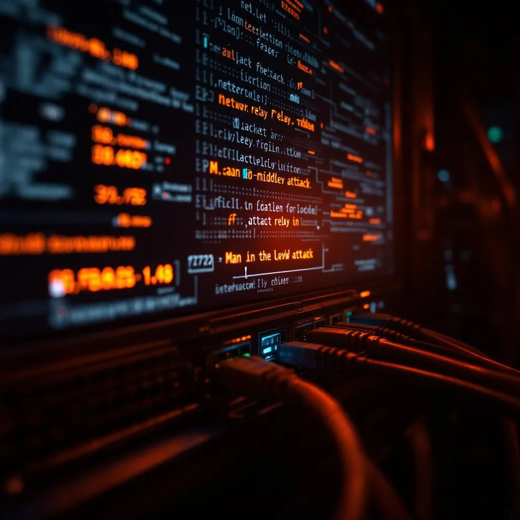 NTLM Relay - why it still works and how to defend against it