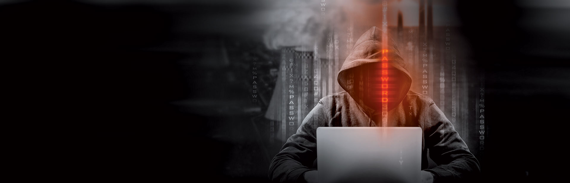 Ransomware - analiza trendów i ewolucja zagrożeń