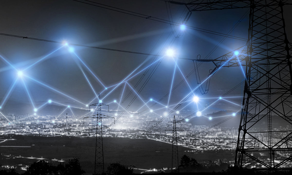 Wpływ konfliktu Rosja-Ukraina na ekosystem cyberprzestępczości