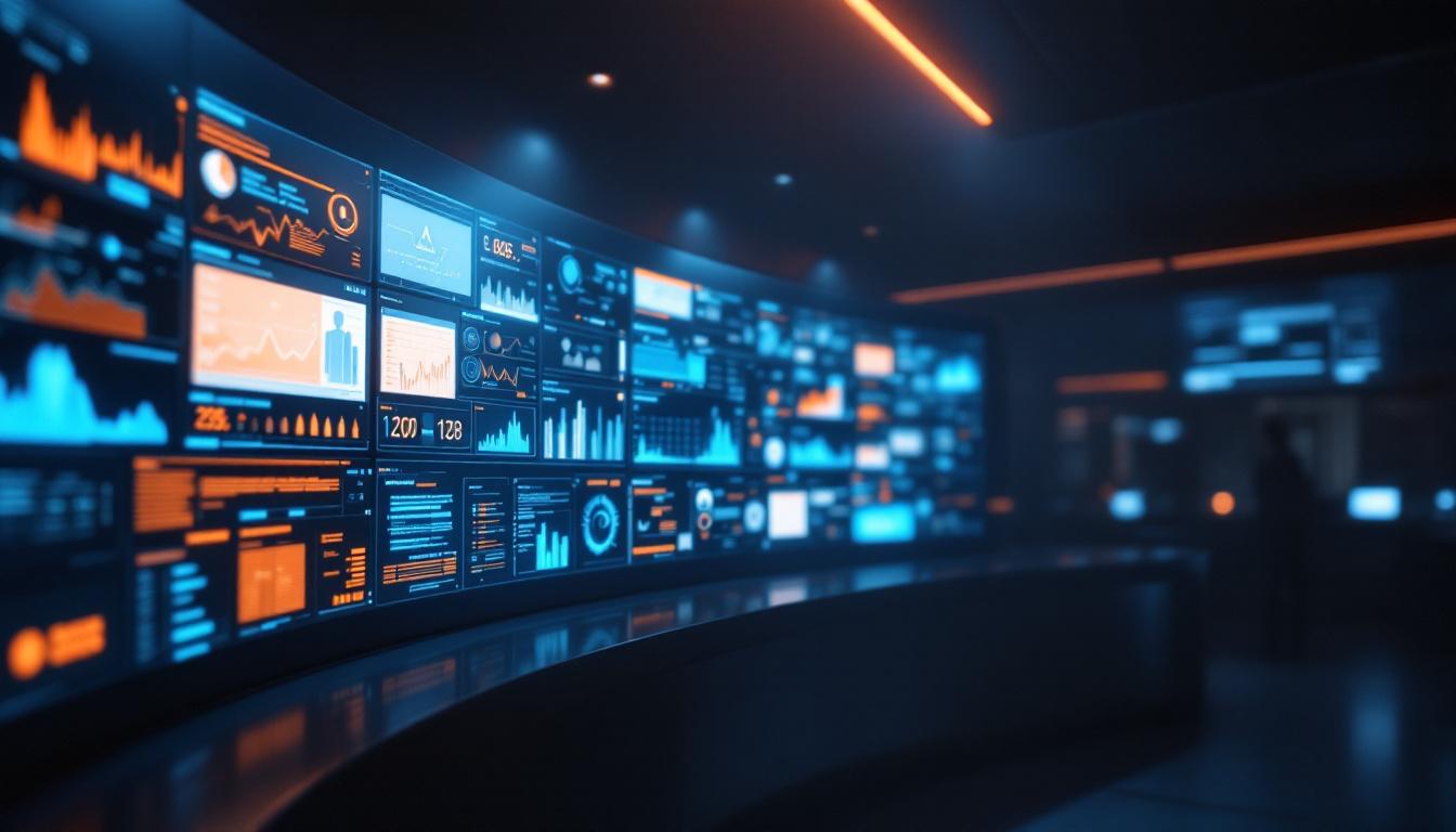 Security Operations Center - kompletny przewodnik po budowie i prowadzeniu SOC