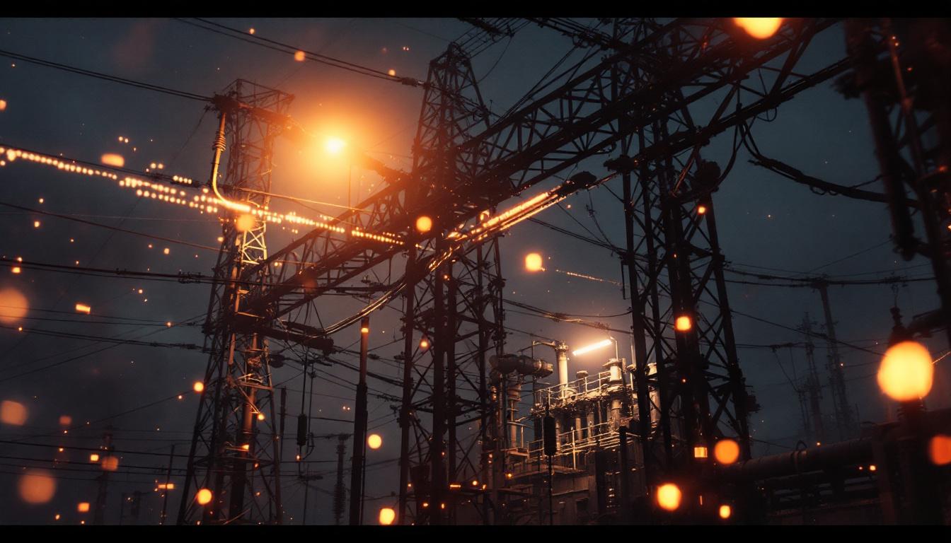 Russia-Ukraine Conflict and Cybercrime - How the War Changed Cyber Threats