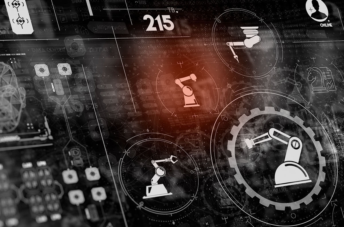 Vulnerability management in OT environments - from identification to remediation