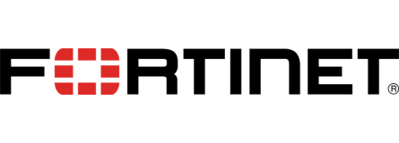 Fortinet