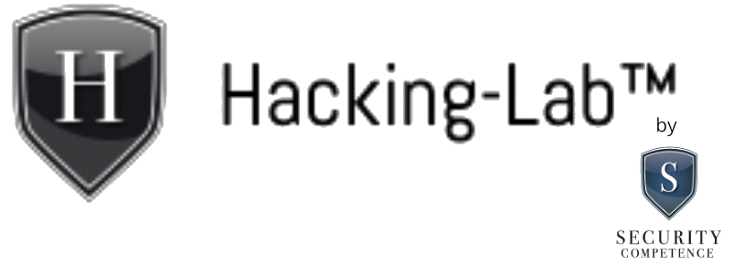 Hacking Lab