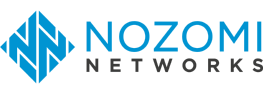 Nozomi Networks
