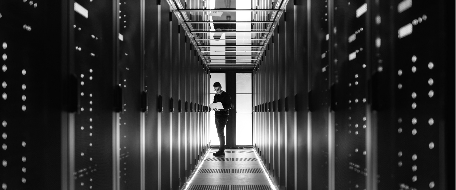 Bankowość i finanse